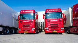 20260321-Daemen-00227